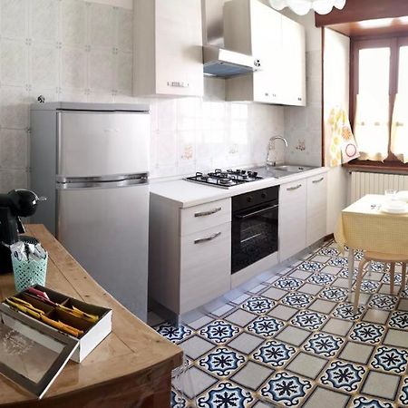 Casa Brunella Лонато Экстерьер фото